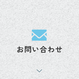 sp_bnrhalf_conact