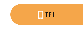 TEL